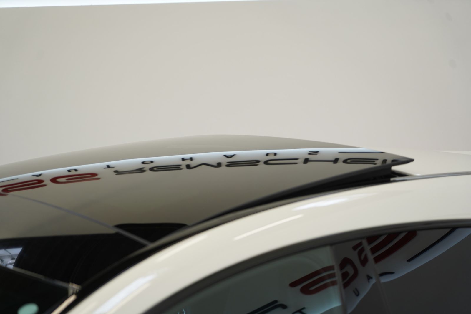Mercedes Benz Cla 45 Amg Shooting Brake