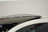 Mercedes-Benz CLA 45 AMG Shooting Brake Schale *Pano S-Abgas * - Mercedes-Benz CLA-Klasse: AMG