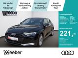 Audi A3 Sportback advanced *APP CONNECT*LED*KAMERA*SH - Audi A3 Jahreswagen mit Diesel-Antrieb
