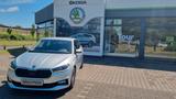 Skoda Fabia 1.0 TSI DSG Tour, Navi, Kamera - Skoda Fabia: Tour