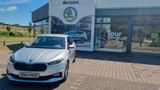 Skoda Fabia 1.0 TSI DSG Tour, Navi, Kamera - Skoda Fabia: Tour