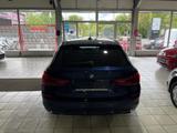 BMW Touring 5er - 540 i xDrive Sport Line - BMW 540: I