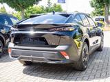 Peugeot 408 1.2 Hybrid 136 GT e-DSC6 SHZ LENKRADHZ. - Peugeot 408 Tageszulassungen