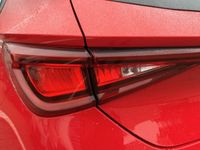 Seat Leon - Vorschau Bild 16