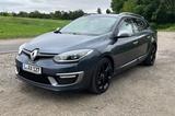 Renault Megane III Grandtour GT 220 BOSE-Edition GT-Line - Renault Megane: Line Iii