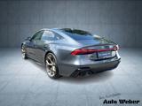 Audi RS7 Sportback performance Laser HUD ASS-Paket+ B - Audi RS7