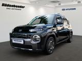 Hyundai Inster Elektro Cross "Effizienz-Paket" - scheckheftgepflegte Hyundai INSTER