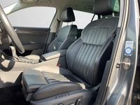 Skoda Superb - Vorschau Bild 12
