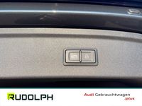 Audi A3 - Vorschau Bild 18