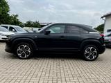 Mazda MX-30 Advantage R-EV,Skyactiv,Matrix LED,Kamera - Mazda MX-30 aus 2024