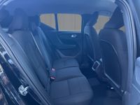 Volvo XC40 - Vorschau Bild 9