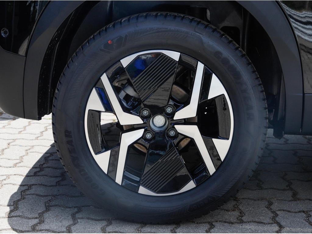 Peugeot 2008 1.2 Hybrid 145 Allure PDC SHZ KAMERA NAVI