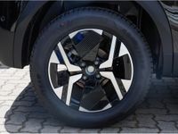 Peugeot 2008 - Vorschau Bild 25