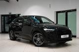 Audi SQ5 SPORTBACK 3.0|ACC|360|LUFT|MEMO|B&O|ANHÄNGER - gebrauchte Audi SQ5 aus dem Jahr 2023