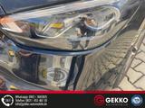 Mercedes-Benz C 300 AMG Line +KAMERA+ACC+LED+NAVI+DAB+SZH+KESS - gebrauchte Mercedes-Benz C 300 aus dem Jahr 2024