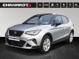 Seat Arona 1.0 TSI Xperience AHK*VIRTUAL*VOLL-LED*NAV