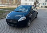 Fiat Punto - Fiat Punto in Berlin
