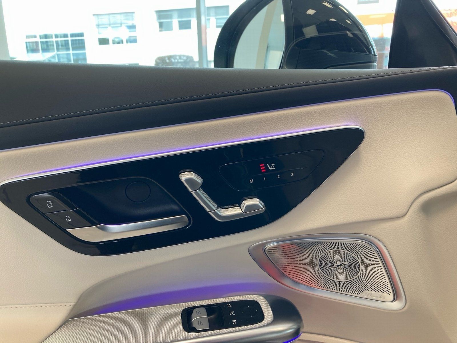 Fahrzeugabbildung Mercedes-Benz CLE 300 4M AMG*HA-Lenk*HUD*Pano*Distro*Burm*360*