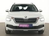 Skoda Kamiq Ambition LED|ACC|CarPlay|PDC|Klimaanlage - Skoda Kamiq in Krefeld