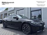 BMW i4 eDrive35 Gran Coupé ACC HIFI CockpitProf Head