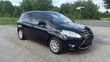 Ford C-Max 2,0TDCi/Automatik/NAVI/1Hand - Ford C-Max in Aachen