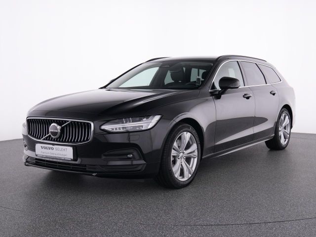 Volvo V90 B4 Core + LICHT P. + STANDH. + SOUND H&K