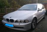 BMW Bmw e 39 530 d Turing. - BMW 530: Kombi, 530d E39