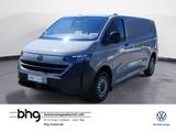 Volkswagen T7 Transporter Kasten LR 2,0 TDI SG6 - Jahreswagen: Transporter