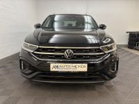 Volkswagen T-Roc - Vorschau Bild 3