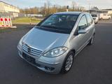 Mercedes-Benz A 200,Elegance,Tüv Neu - Mercedes-Benz A 200: Elegance