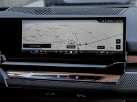 BMW i5 - Vorschau Bild 7