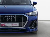 Audi Q3 - Vorschau Bild 12