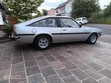 Opel Manta B CC SR i200 Irmscher - Opel Manta: B