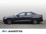 Volvo S60 T8 Recharge Plug-In Hybrid AWD Ultimate Dark - Volvo S60: Recharge Ultimate Dark