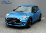 MINI ONE First 1.5/ Klimaautomatik/SHZ/Erst 32640 Km - MINI MINI: 1.3