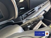 Abarth 600e - Vorschau Bild 20