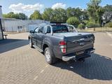 Ford Ranger Limited Doppelkabine 4x4 - Ford Ranger in Essen