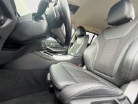 BMW 318 - Vorschau Bild 11