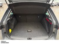 Skoda Scala - Vorschau Bild 8