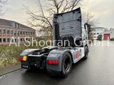 MAN TGX 18.510 XXL / Individual / Retarder / Eu6 - MAN Tgx