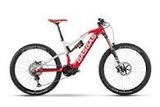 Gasgas Enduro 3.0 - Gasgas E-Bikes
