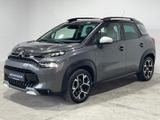 Citroën C3 Aircross 1.2 Shine *KLIMA*KAM*CARPLAY*KEYLESS - Citroën C3 Aircross aus 2021
