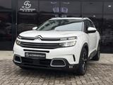 Citroën C5 Aircross Feel Pack  360°/Cockpit/LED - Citroën C5 Aircross aus 2022