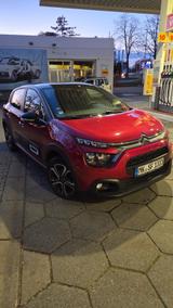 Citroën C3 PureTech 83 Stop&Start FEEL FEEL