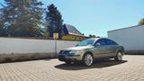 Volkswagen VW Passat 3BG 2.0 XENON SZH Tempomat Navig... - Volkswagen Passat: Limousine, 3bg
