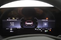 Audi Q6 e-tron - Vorschau Bild 19