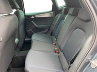 Seat Arona - Vorschau Bild 17