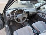 Daihatsu Charade Automatikgetriebe 76000 KM - Daihatsu in Leverkusen