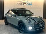 MINI Mini ONE*Pano*Keyless*1.Hand*Top* - MINI ONE aus 2019