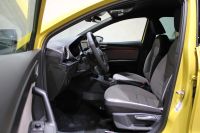 Seat Ibiza - Vorschau Bild 8